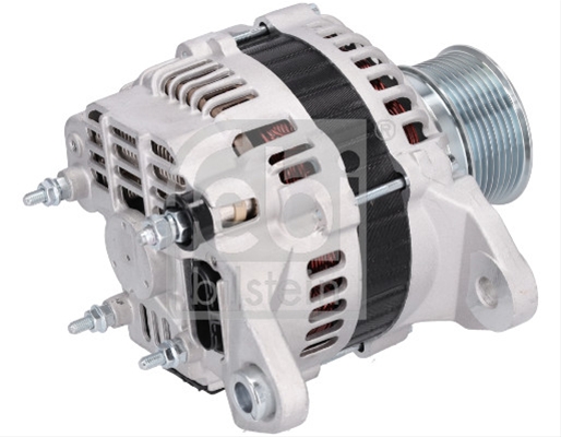 GENERATOR / ALTERNATOR FEBI