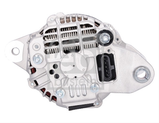 GENERATOR / ALTERNATOR FEBI