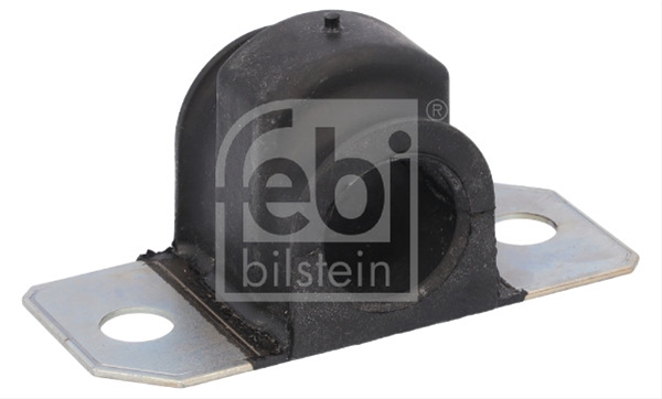 Imagine pentru produsul „BUCSA BARA STABILIZATOARE FEBI"