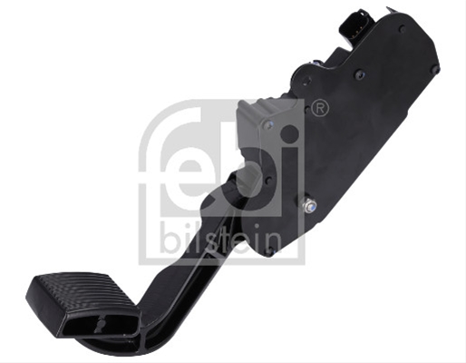 Imagine pentru produsul „PEDALA ACCELERATIE FEBI"