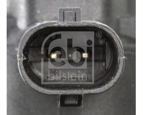 FEBI PLUS