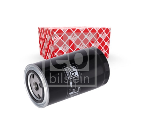 FILTRU ULEI FEBI TRUCK