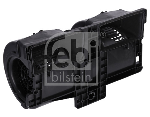 Imagine pentru produsul „VENTILATOR HABITACLU FEBI TRUCK"