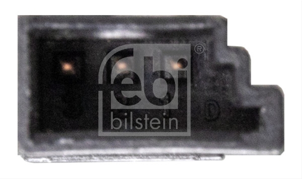 BLOCAJ VOLAN FEBI