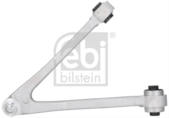 BRAT SUSPENSIE ROATA FEBI