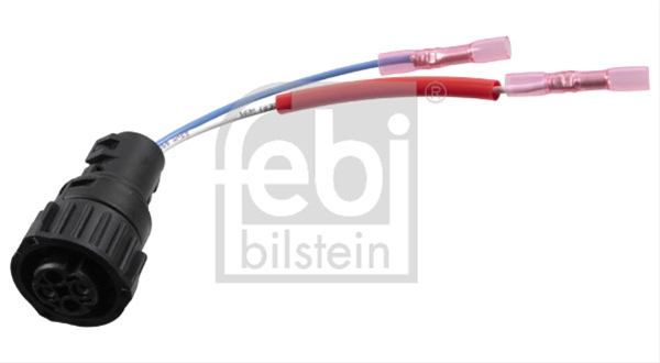 Imagine pentru produsul „ADAPTOR, PRESOSTAT; ADAPTOR, PRESOSTAT ULEI; ADAPTOR, INTRERUPATOR LUMINA DE FRANA"