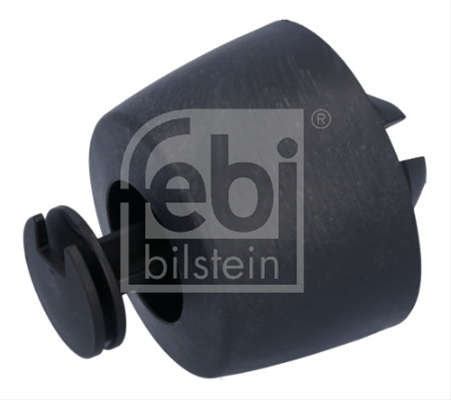 FEBI PLUS