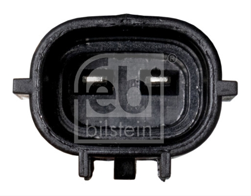 FEBI PLUS