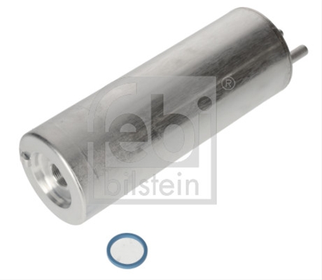 FILTRU COMBUSTIBIL FEBI