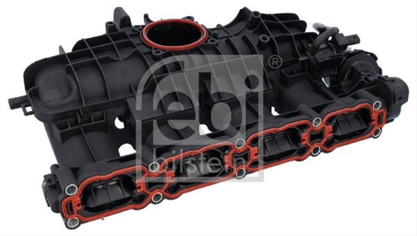 FEBI PLUS