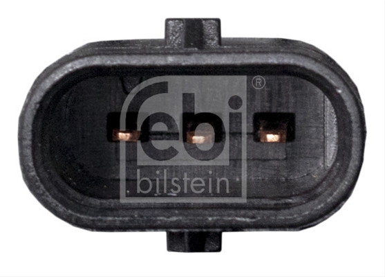FEBI PLUS