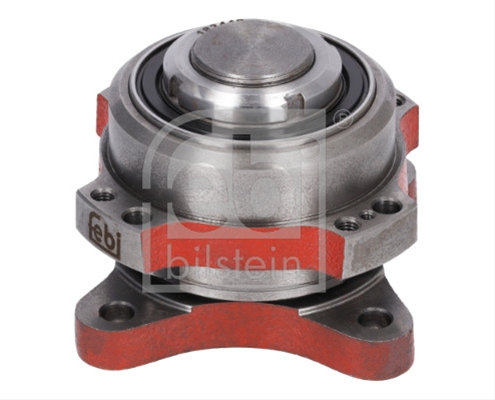 Imagine pentru produsul „ARBORE VENTILATOR RACIRE MOTOR FEBI"