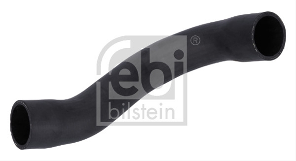 Imagine pentru produsul „FURTUN RADIATOR FEBI"