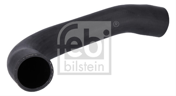 FURTUN RADIATOR FEBI