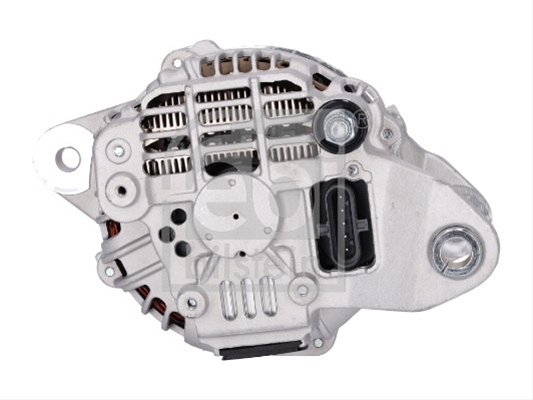 GENERATOR / ALTERNATOR FEBI TRUCK