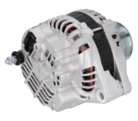 GENERATOR / ALTERNATOR FEBI