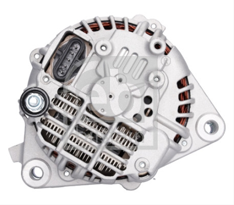 GENERATOR / ALTERNATOR FEBI