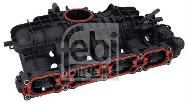 FEBI PLUS