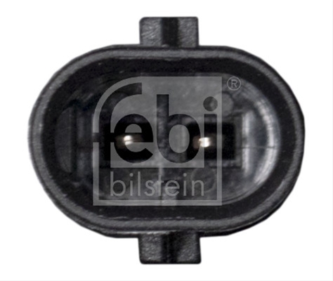 FEBI PLUS