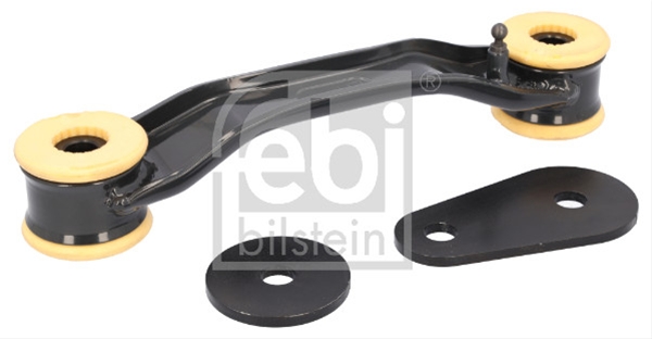Imagine pentru produsul „SET SUPORT STABILIZATOR CABINA ¿OFER FEBI TRUCK"