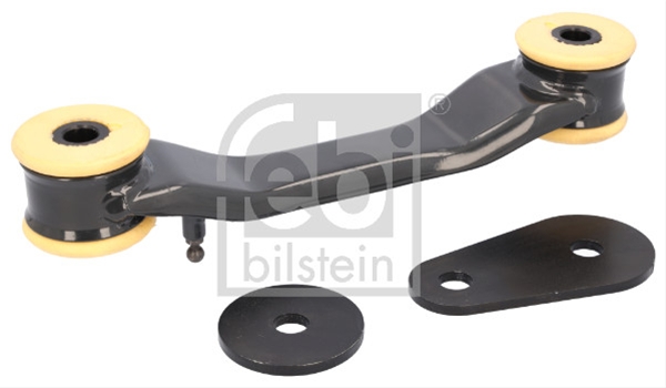 SET SUPORT STABILIZATOR CABINA ¿OFER FEBI TRUCK
