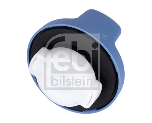 BUSON REZERVOR (INJECTIE ADITIV) FEBI