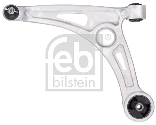 BRAT SUSPENSIE ROATA FEBI