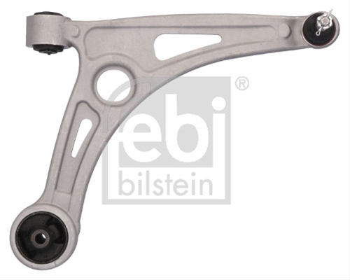 BRAT SUSPENSIE ROATA FEBI