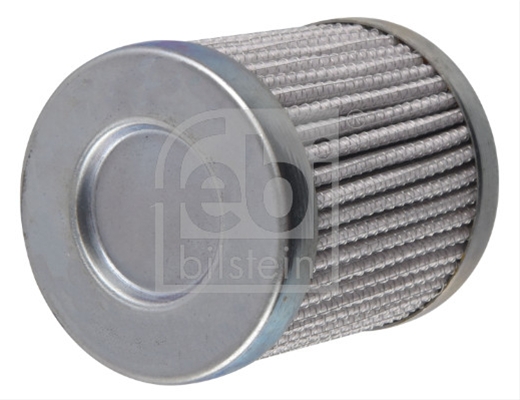 FILTRU SISTEM HIDRAULIC PRIMAR FEBI TRUCK
