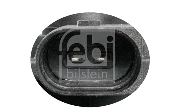 FEBI PLUS