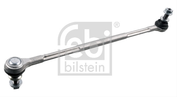 BRAT/BIELETA SUSPENSIE STABILIZATOR FEBI