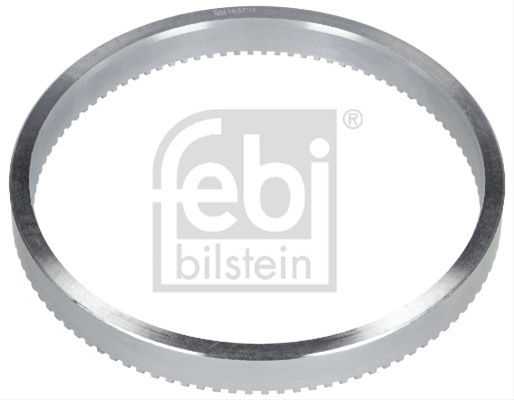 INEL SENZOR ABS FEBI