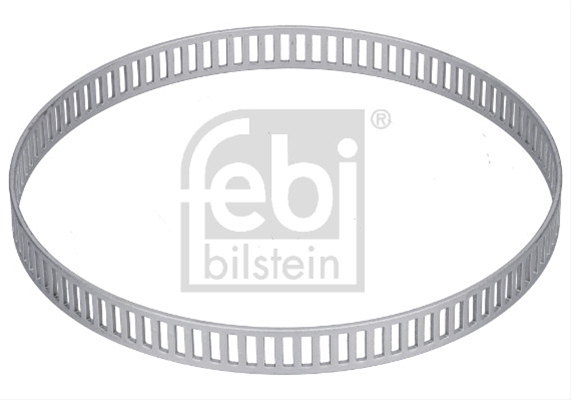 Imagine pentru produsul „FEBI PLUS"