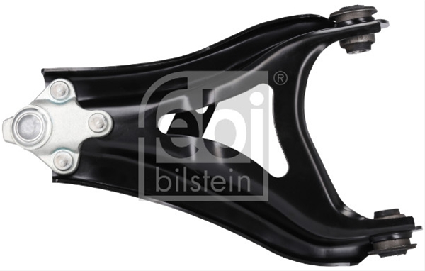 BRAT SUSPENSIE ROATA FEBI