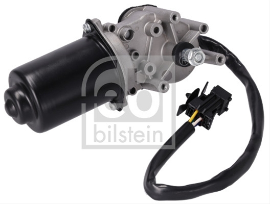 Imagine pentru produsul „MOTOR STERGATOR FEBI"