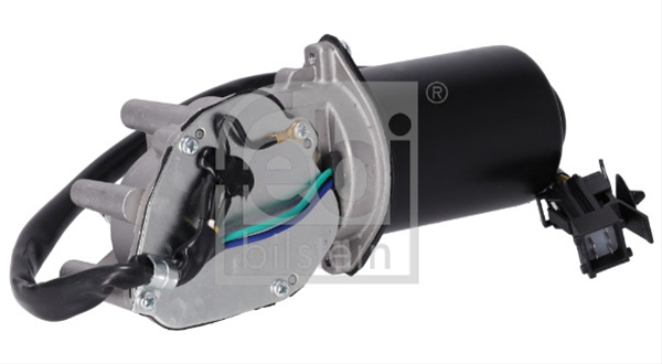 MOTOR STERGATOR FEBI