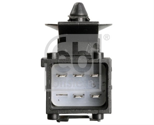 MOTOR STERGATOR FEBI