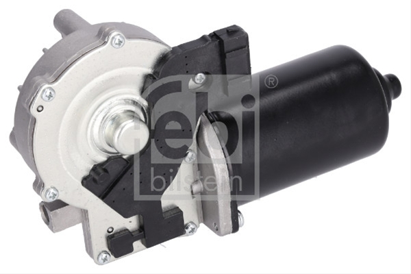 MOTOR STERGATOR FEBI