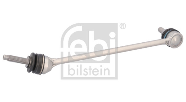 BRAT/BIELETA SUSPENSIE STABILIZATOR FEBI