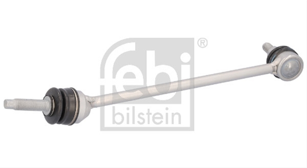 BRATBIELETA SUSPENSIE STABILIZATOR FEBI