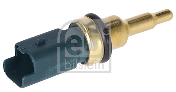 SENZOR TEMPERATURA LICHID DE RACIRE FEBI