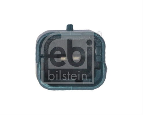 SENZOR TEMPERATURA LICHID DE RACIRE FEBI