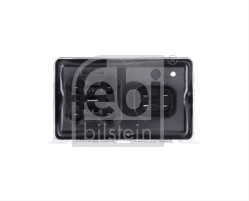 RELEU INSTALATIA DE COMANDA BUJII INCAN FEBI