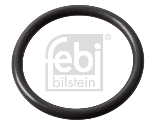 Imagine pentru produsul „ETANSARE SUPORT INJECTOR FEBI"