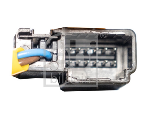 FEBI PLUS