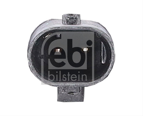 POMPA HIDRAULICA SISTEM DE DIRECTIE FEBI