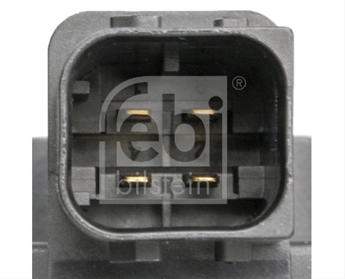 SENZOR NOX INJECTIE ADITIV FEBI