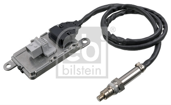 Imagine pentru produsul „SENZOR NOX INJECTIE ADITIV FEBI"
