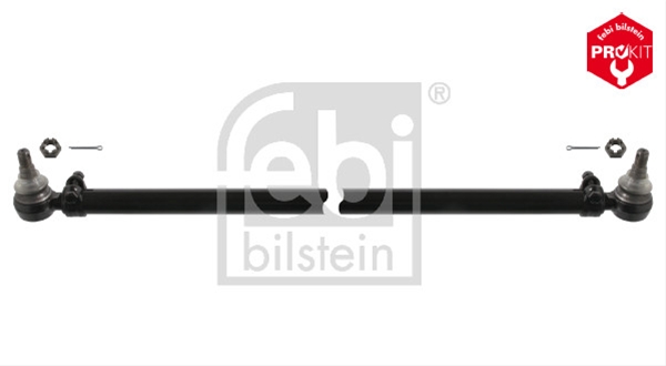 Imagine pentru produsul „PROKIT"