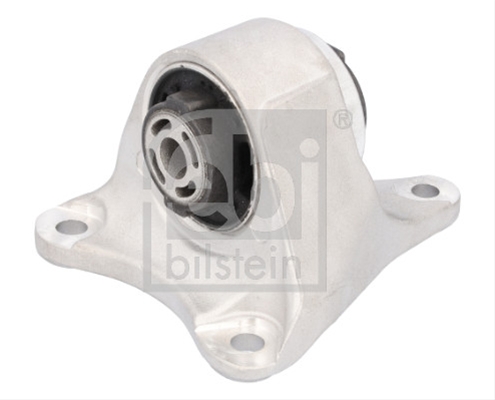 Imagine pentru produsul „SUPORT MOTOR FEBI CSNBB"